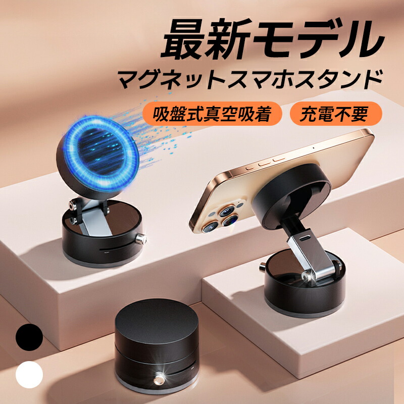 ROOMの投稿商品