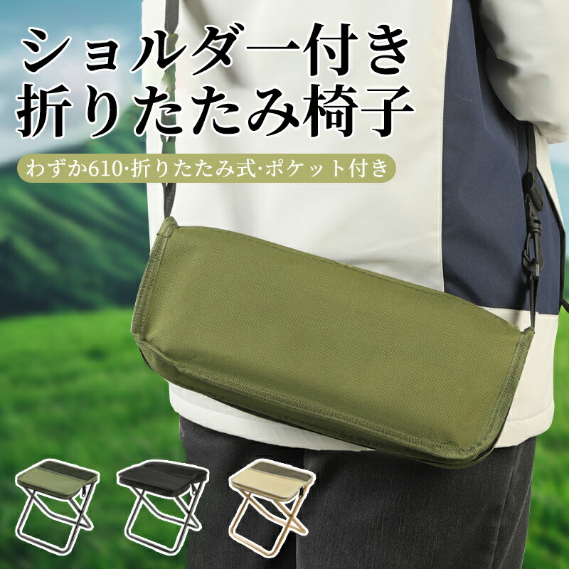 IKEAイケアMYLLRA ミルラ ベビーベッド 引き出し付き, ホワイト60x120