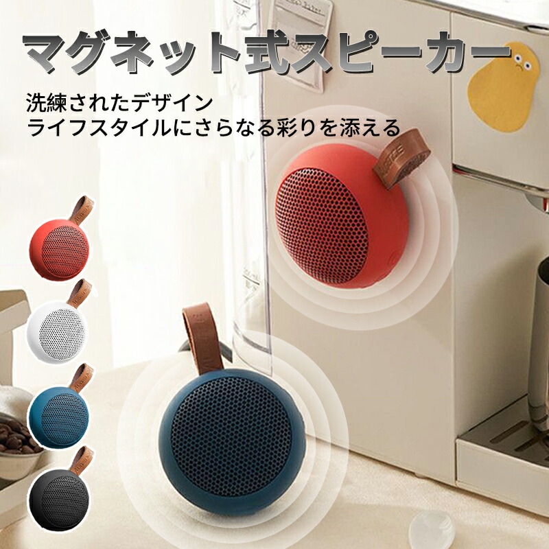 【ネコス】SB122 スピーカー 1台目（匿名配送・送料込み） Electro-Voice ( エレクトロボイス ) Sb122 パッシブサブウーファー