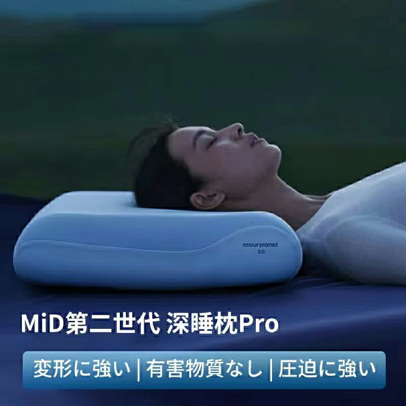 無線電話申し受ける役立つこと付き添い人スマホホルダー御出座し！どこでもいつでも助けになるな一品です。
