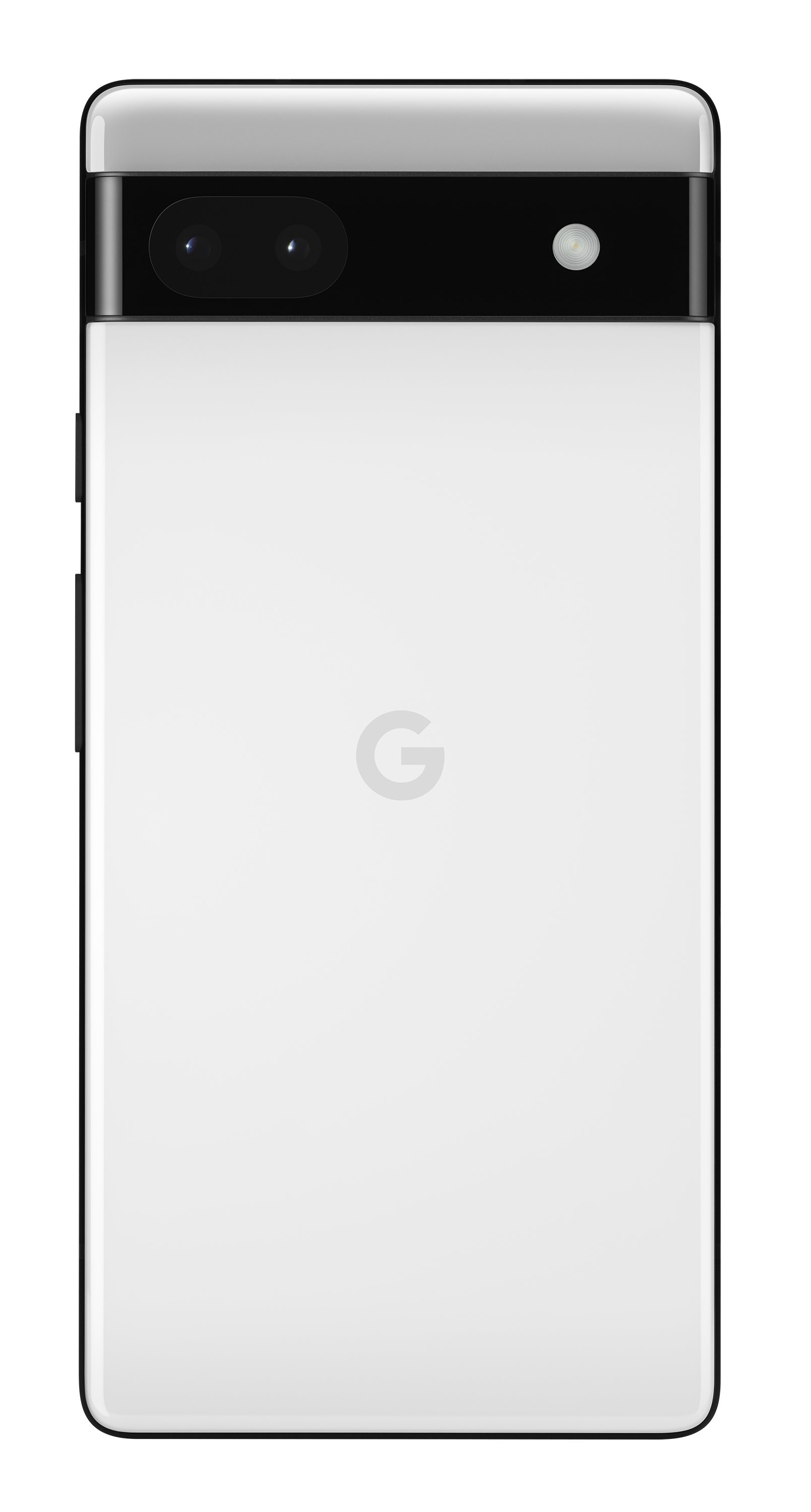 もと Pixel 8pro 512GB SIMフリー スマートフォン本体 pixel8pro.jpg
