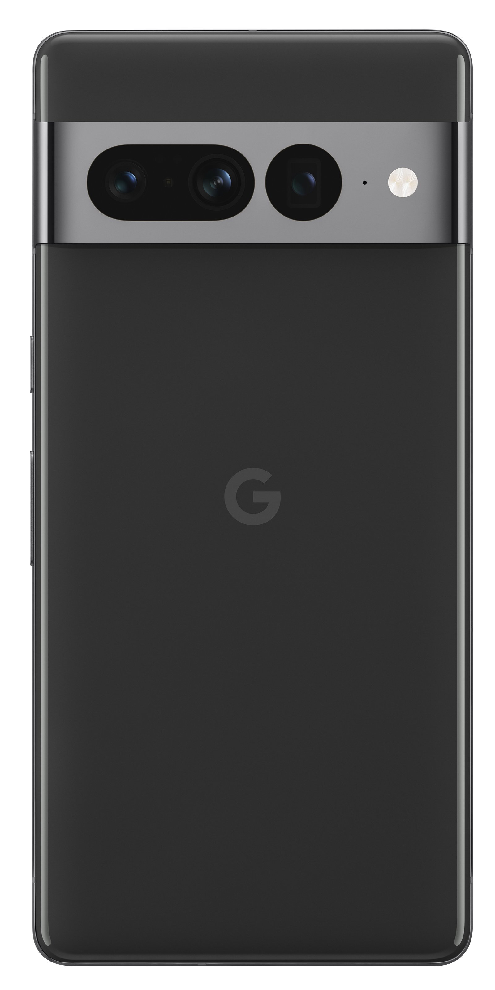 Google Pixel 8Pro スマホ本体　256GB おまけ付 楽天市場】安心の1年保証！Google Pixel 8 Pro 256GB Porcelain