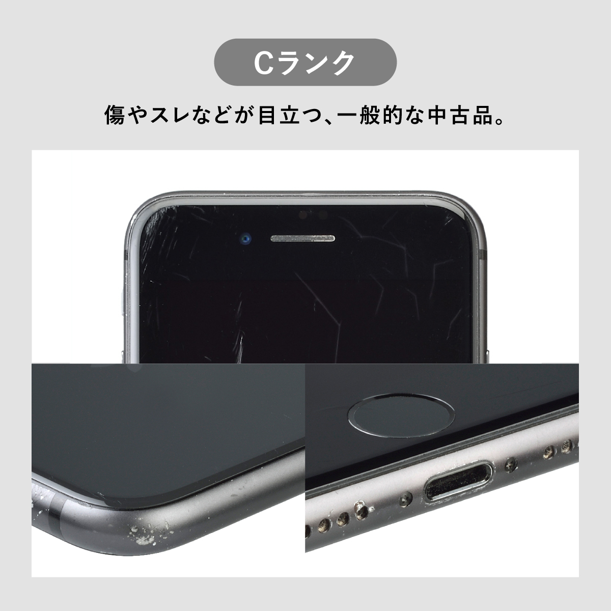 IPhone 12 mini 中古 SIMフリー レッド ブラック softbank パープル