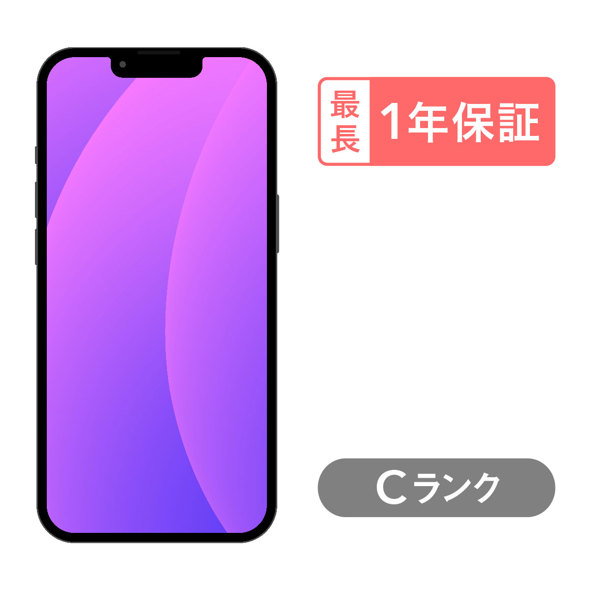 楽天市場】【〜9/24 1:59 ポイント最大10倍!】iPhone 13 Pro Max 256GB