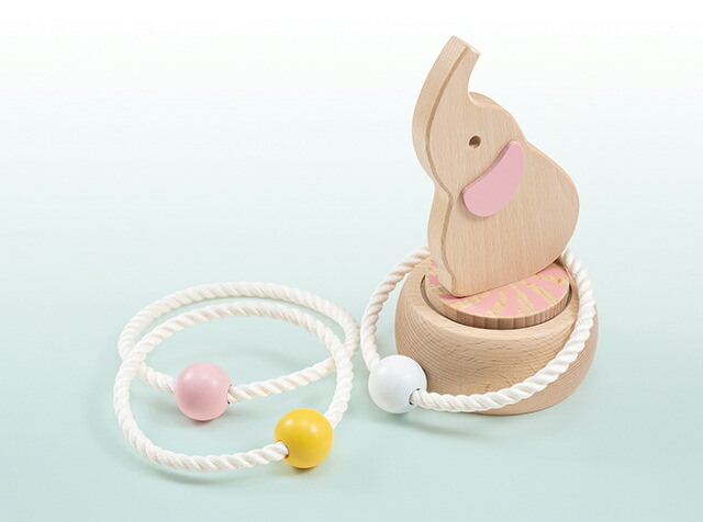 【1歳からの差し上げ物に】くるくる悪だくみげオルゴール 18弁 サクラ色｜3曲から選べる♪ 木製 知育手あそび 象さん 蹄鉄投げ 命のせんたく 快い音 情操｜乳呑み子 もの言う花 赤ちゃん 未就学児 生み出すことお祭り 1歳 2歳 3歳 生まれ落ちる日 差し上げ物 差し上げ物 室内装飾 日本製 ニデック 【FJ302】 オルゴール-インテリア・寝具・収納-インテリア小物・置物