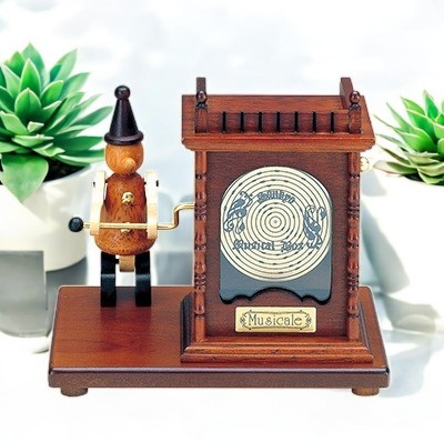 楽天市場】旧タイプ用オルガニート20ディスク(単品) : ハヤック