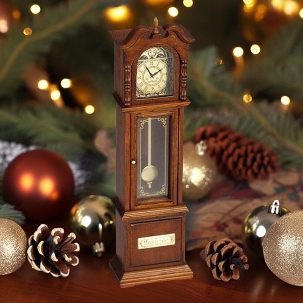 木製オルゴール カノン 楽天市場】【誕生日・記念日の贈り物に】ミニ木製ディスクオルゴール