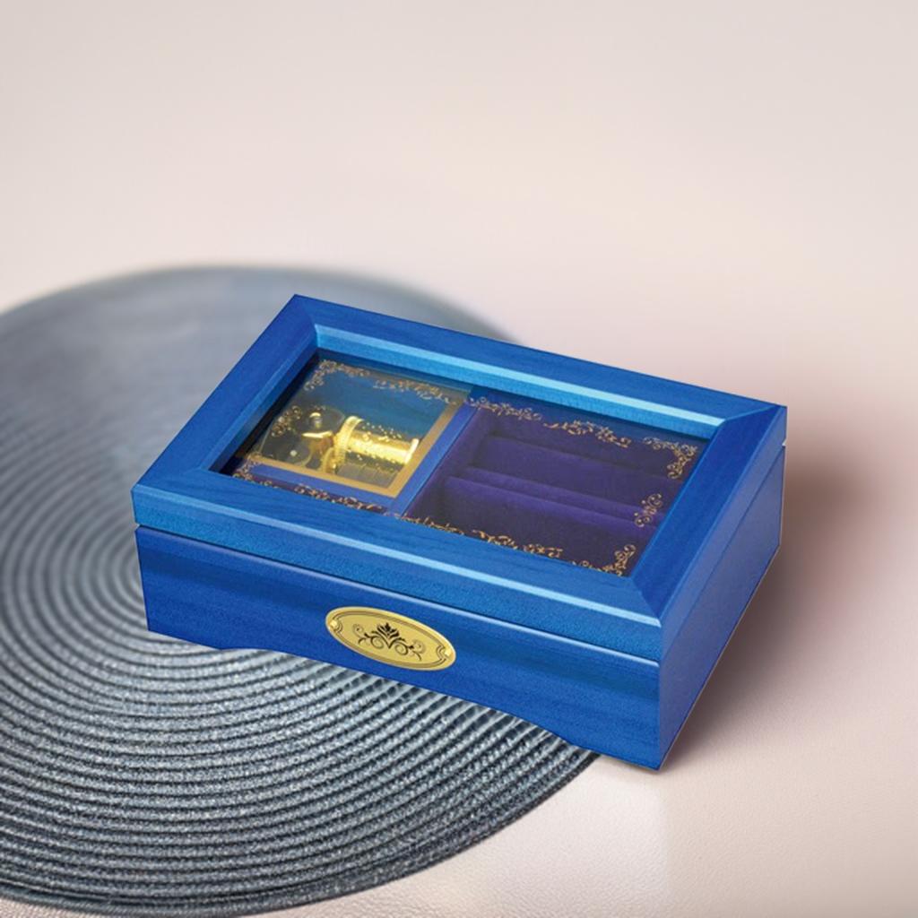 楽天市場】【送料無料】キッチン用品・食器・調理器具・陶器