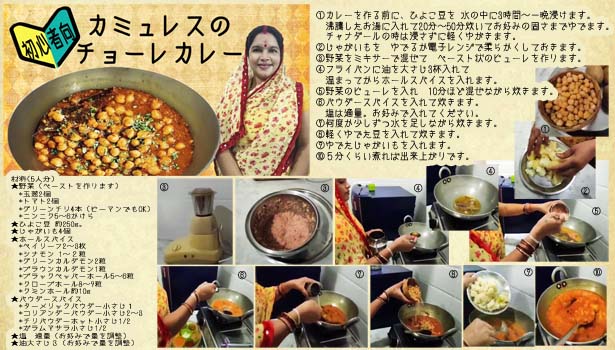 楽天市場 豆ミックス 皮なし 180g 賞味期限23 1 31 インド産 カレーやサラダ スープなどいろんなお料理に Nideru