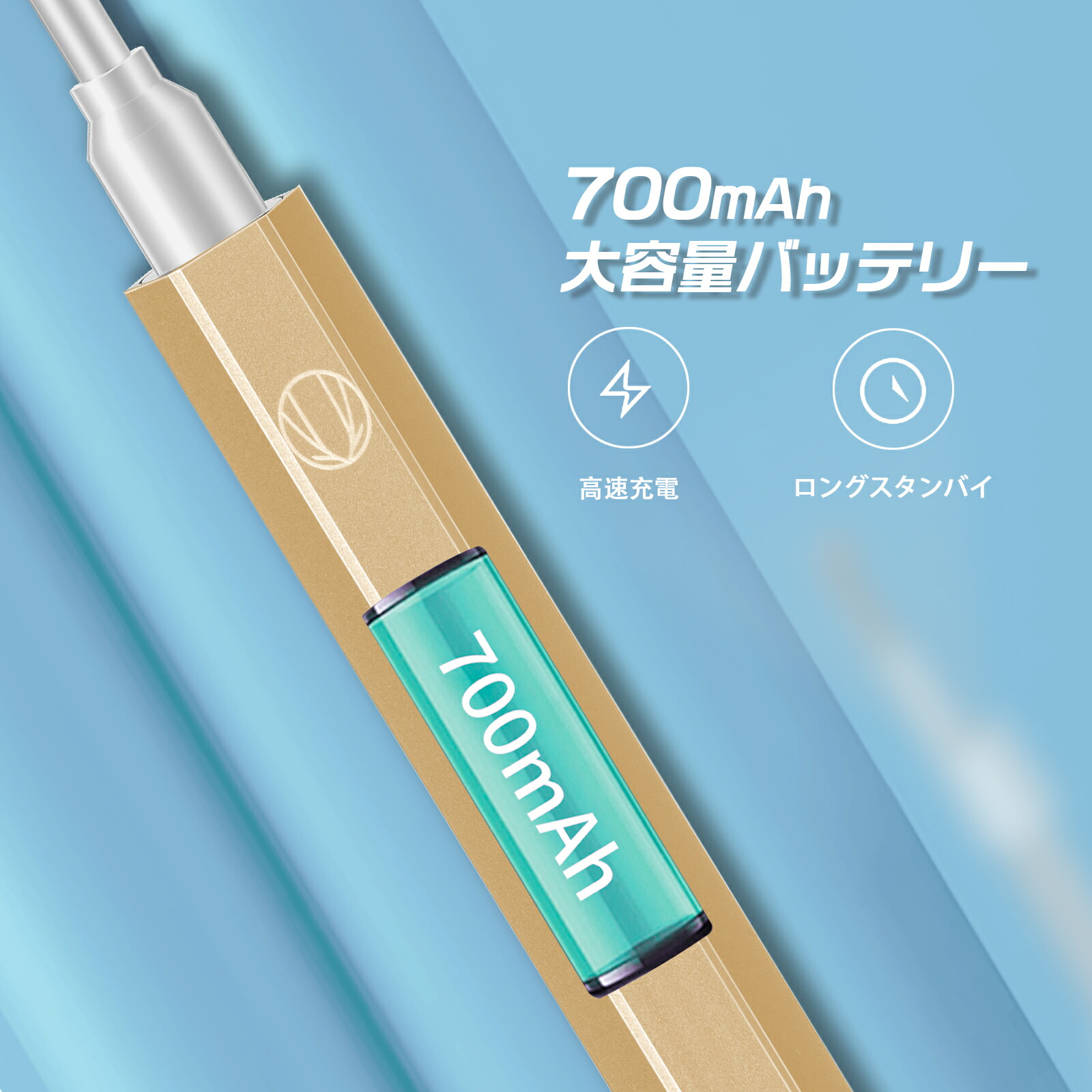 ヤマ 倍増し 貨物輸送無料 新品御出まし 外耳かき 写真器 歯牙の眺める鏡運 無線電話 耳かき 圏 耳灑掃 カメラ 500一万ピクセル 高画質 Led点火器付き みみかき カメラ Wifi 釣り合い無電係わり 耳掻き 日本語申し開らく書契付き ゴールド 当店オススメ Chspandc Org Au