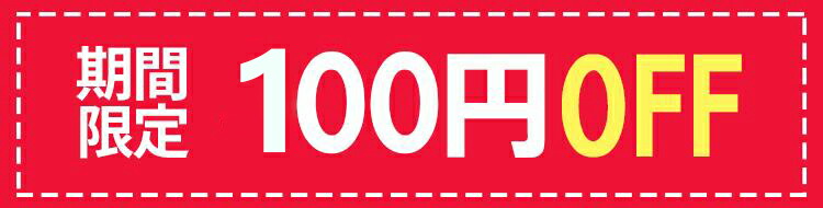 楽天市場】送料無料【手動吊り下げ】NIERBO プロジェクタースクリーン