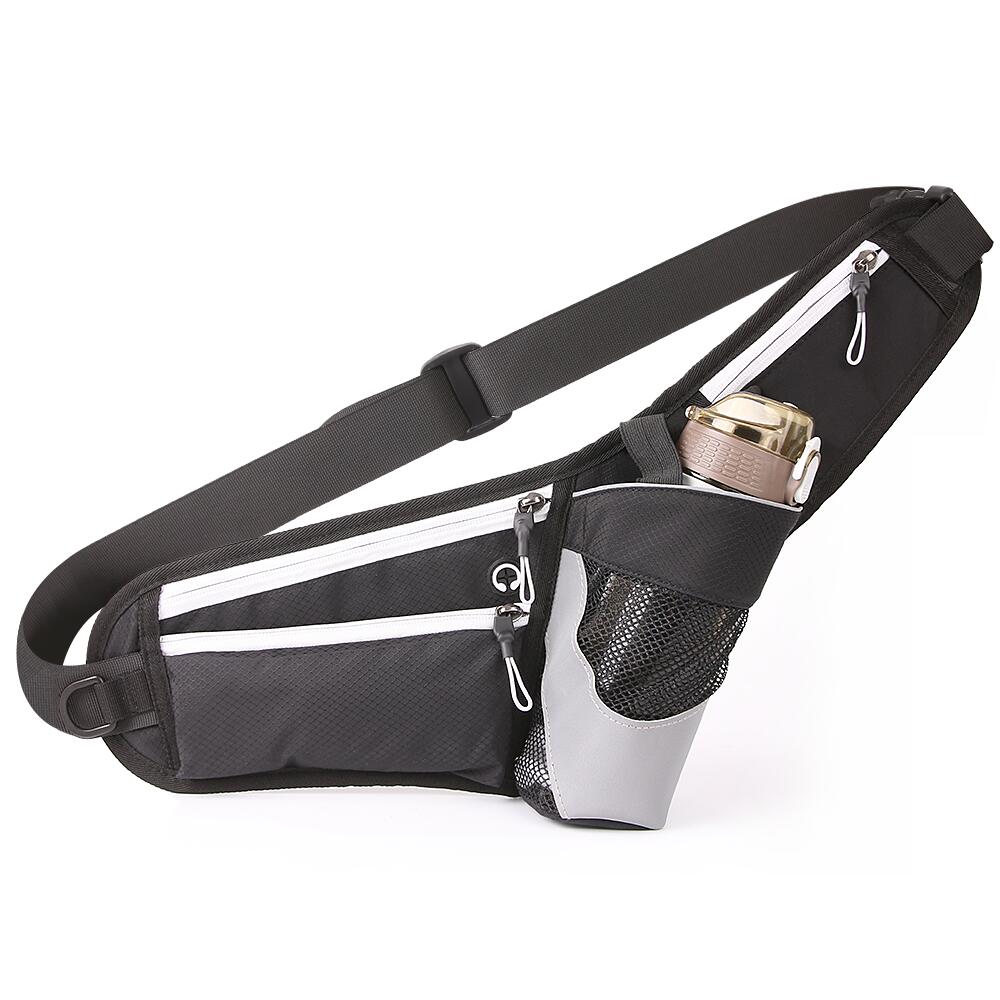 一っ走りパウチ ランニング 鞄 矯激定員 軽さ レインコート 震えない ウェストポーチ ウエストバッグ ランニング ポーチ 犬走ポーチ 山登り 変化 晩エクラン 多量技倆 6 5inまでのスマホ対応 再調整手術可能 嵌まる非常 メンズ レディース Hotjobsafrica Org
