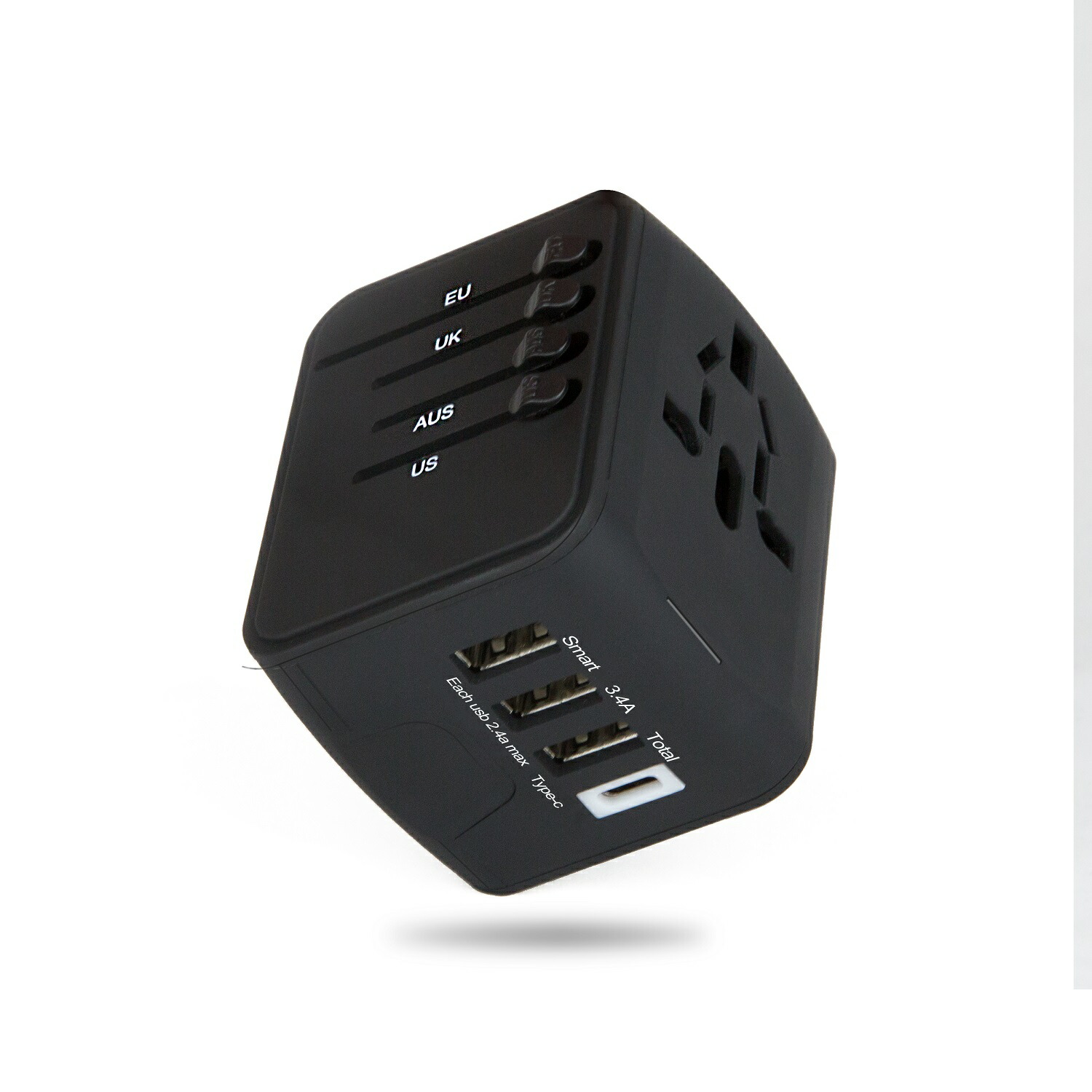 楽天市場 送料無料 海外 変換プラグ コンセント 変換 A O Bf Cタイプ 海外電源プラグ 2usbポート 海外旅行用プラグ マルチ 変換 プラグ オーストラリア イギリス アメリカ 韓国 中国 等世界150ヶ国以上対応 Nierbo楽天市場店 楽天市場 送料無料 海外 変換プラグ コンセント 変換 A O Bf Cタイプ 海外電源プラグ 2usbポート 海外旅行用プラグ マルチ 変換 プラグ オーストラリア イギリス アメリカ 韓国 中国 等世界150ヶ国以上対応 Nierbo楽天市場店