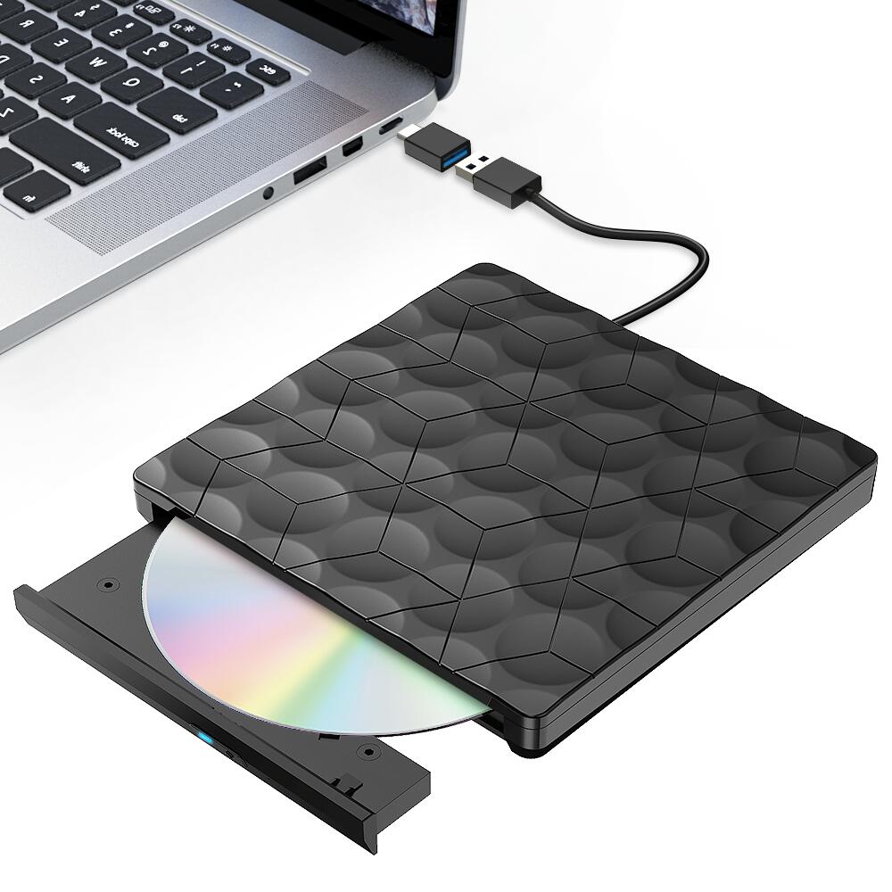 楽天市場 送料無料 プロジェクタースクリーン 100インチ Nierbo アップグレード版 シワなし 取り付けのツール付き サイズ 16 9 ローリング式 持ち運びホームシアター スクリーン 軽便 投影 会議 教室 屋外屋内 映画 スクリーン 100インチ Nierbo楽天市場店