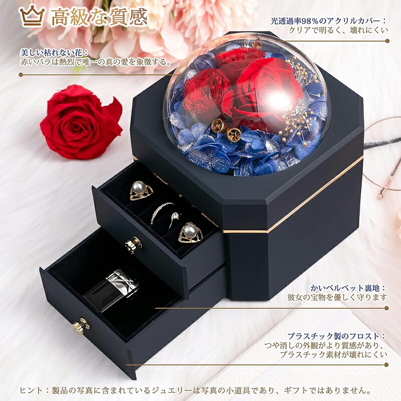アンティーク ピンク パニエ　ボックス　布花　すみれ アンティーク ピンク パニエ ボックス 布花 すみれ （Torico