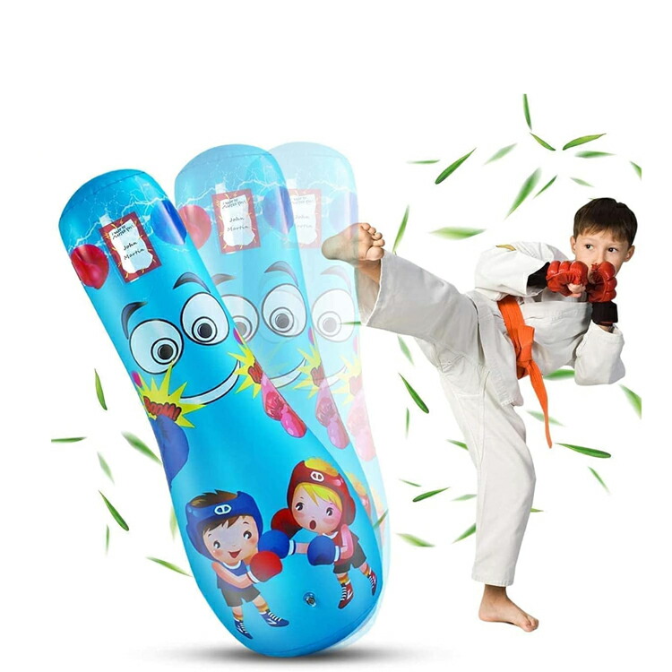 楽天市場】ファイティングバーパンチ 回転 バーパンチスタンド