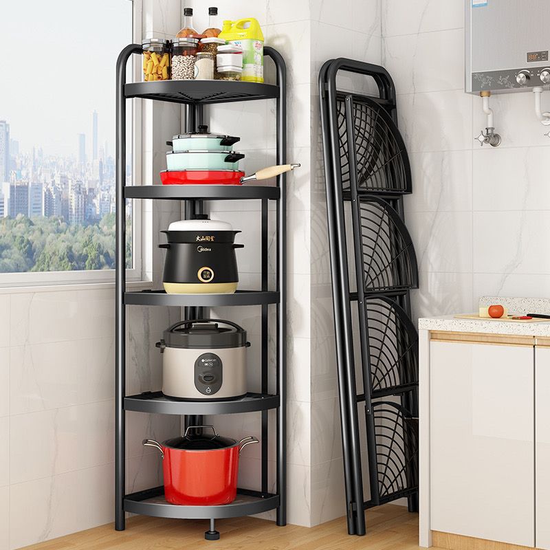 ルクルーゼ　ル・クルーゼ　ポットスタンド　マットブラック　スタンド　棚　未使用 楽天市場】ル・クルーゼ(Le Creuset) 鋳物 ホーロー 鍋 ポット