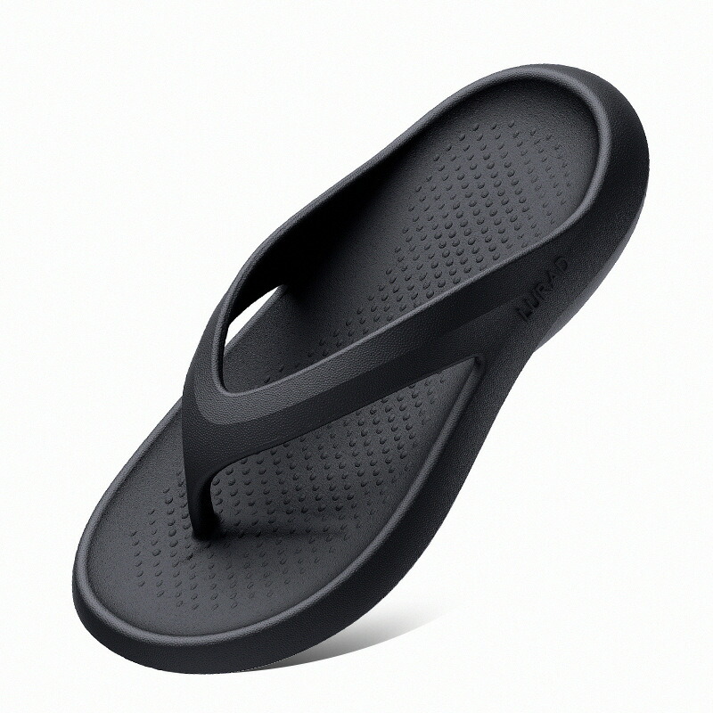 楽天市場】COLE HAAN ZEROGRAND THONG LX BLACK/BLACK c35173