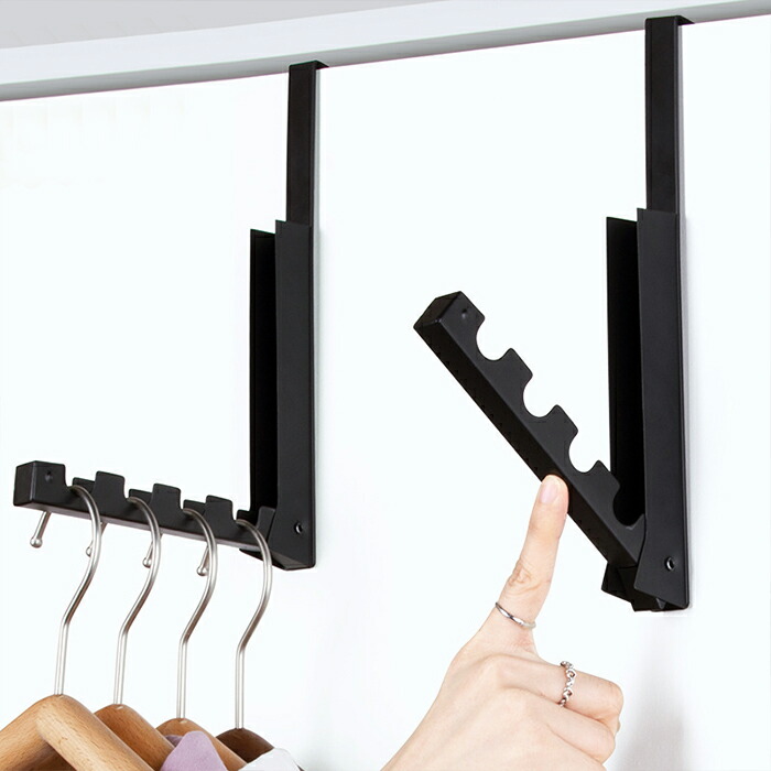 楽天市場】【送料無料・直送品】トリニティ クローゼット