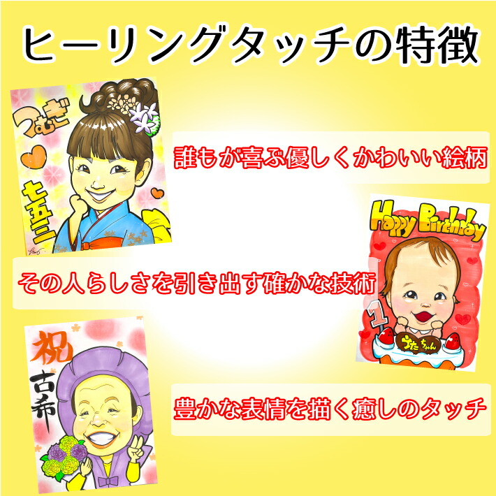 正規品販売 似顔絵 ウェルカムボード ブライダル ウェディング 結婚 挙式 披露宴 新郎 新婦 結婚式 サプライズ 彼氏 彼女 ウエルカムボード ウエディング 贈り物 結婚祝い 記念日 色紙 ポエム 写真から 世界で1枚の ギフト Fucoa Cl 正規品販売 似顔絵 ウェルカムボード ブライダル ウェディング 結婚 挙式 披露宴 新郎 新婦 結婚式 サプライズ 彼氏 彼女 ウエルカムボード ウエディング 贈り物 結婚祝い 記念日 色紙 ポエム 写真から 世界で1枚の ギフト Fucoa Cl