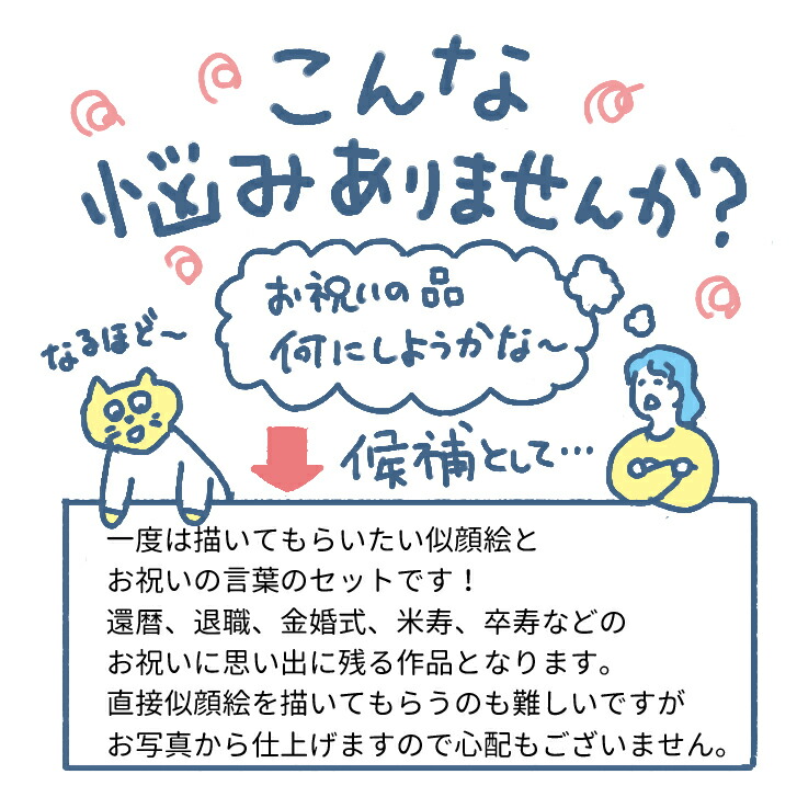 正規逆輸入品】 家族 記念日 ペット 祝い 卒寿 名前 両親 似顔絵とポエム 傘寿 詩 米寿 古希 プレゼント みじょぐち ギフト ネーム 喜寿 白寿  還暦 アート・美術品・骨董品・民芸品