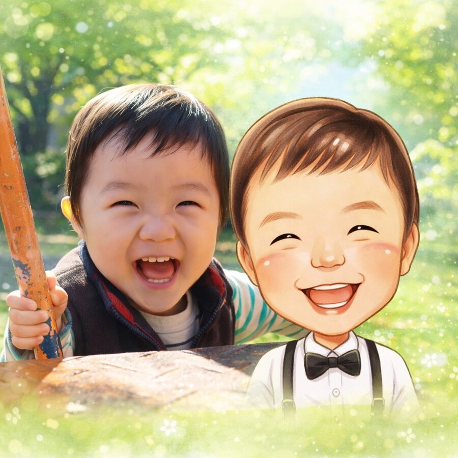 贈り物 似顔絵 感謝 ギフト 名入れ プレゼント 手描き 記念日 感謝 記念 誕生日 お祝い 家族 母 両親 父 祖父母 下書き確認 額縁付き 名入れ 満足保証 そっくり 喜ばれる 実績多数 サプライズ 記念 節目 感謝 思い出 記念品 一生もの 感動 親孝行 オーダーメイド