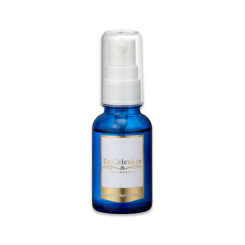 プラセンゲル30ml【ドクターセレスキン】