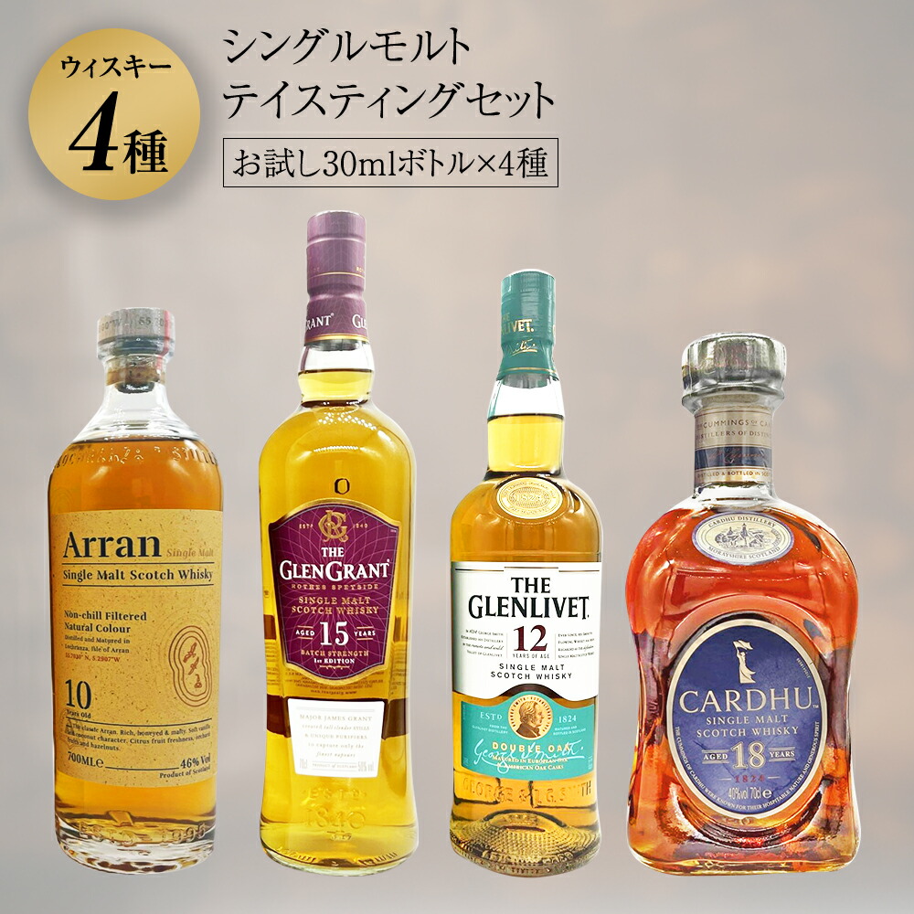 楽天市場】グレンバーギー 1993 24年Cadenhead's Authentic Collection 175th anniversary700ml/53%グレンバーギー  ケイデンヘッド オーセンティック コレクション オールドボトル シングルカスク 1993年 スペイサイド ボトラーズ :  Nightcap-Spirits