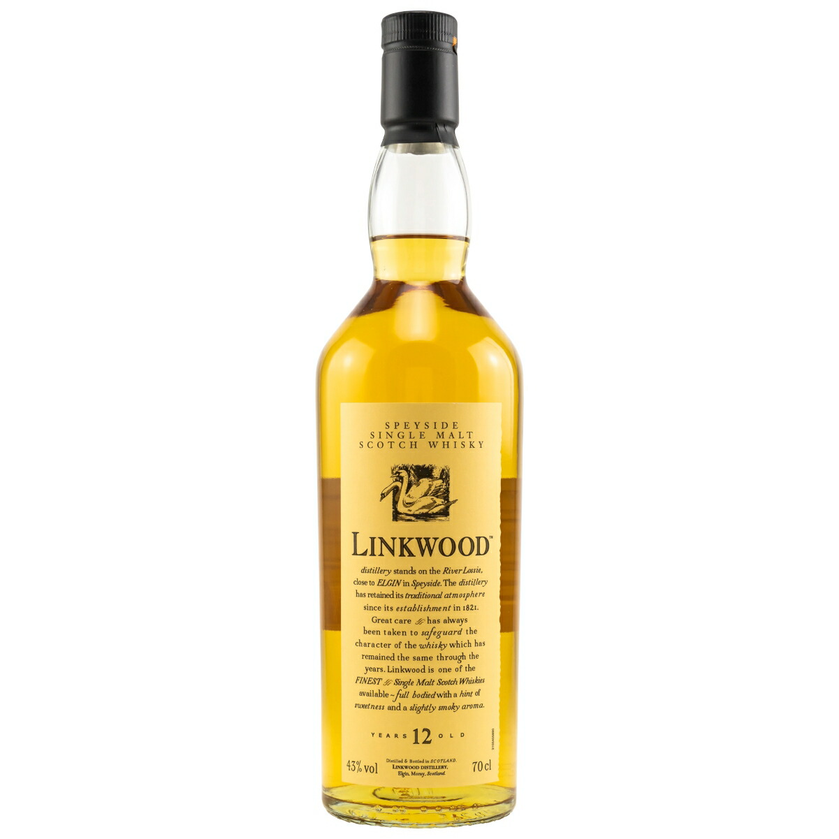 楽天市場】グレンエルギン 12年 並行輸入品700ml / 43% グレン 楽天市場】グレンエルギン 12年 並行輸入品700ml / 43% グレン