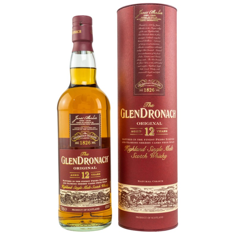 楽天市場】ロングロウ10年2000年代前半イタリア流通品700ml / 46