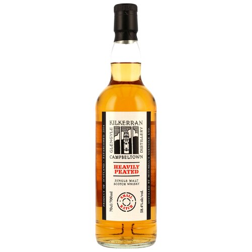 楽天市場】ロングロウ10年19932003年イタリア流通品 700ml / 46