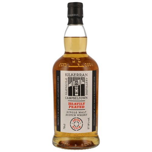 楽天市場】ロングロウ10年19932003年イタリア流通品 700ml / 46