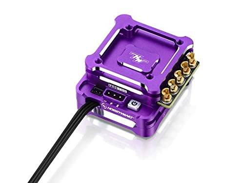 楽天市場】G0903 【G-FORCE /ジーフォース】 不知火 Shiranui & BLC90