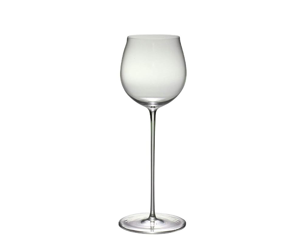 ロブマイヤー 女性バレエダンサー 1276102 ブドウ酒水のみII 白ブドウ酒 300ml H23珊 Ballerina [並行輸入品]