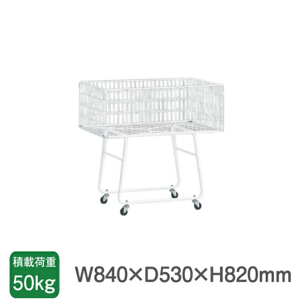 ライトスタンド ＲＴＤ-31 キャスター仕様 個人宅配送不可 【キャンセル不可】　ＲＴＤ型 12,540円