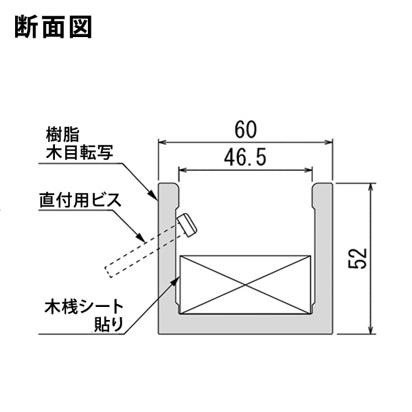 女性が喜ぶ♪ アズワン 実験用イオン交換樹脂 アンバーライト 1-7240-06