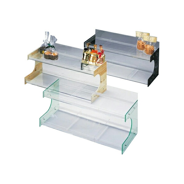 が大特価 マルチパーパス台 A010 大理石 黒 キャンセル不可 ディスプレイ 多目的 業務用厨房機器 Www Scoilchormaiccns Ie