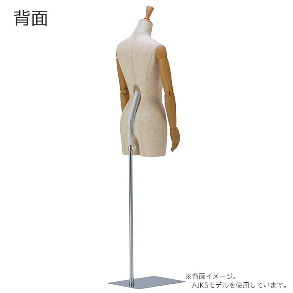 超熱 北九州 マネキン まとめ売り 店舗用品 Www Swensens1112 Com