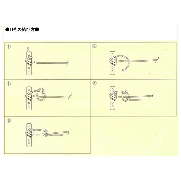 額縁eカスタムセット標準仕様 G-20166 作品厚約1mm〜約3mm 