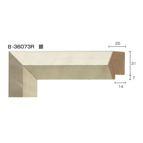 正規通販】 額縁eカスタムセット標準仕様 32-6342 作品厚約1mm〜約3mm