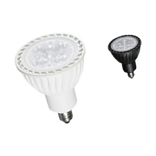 楽天市場】【メーカー在庫限り品】テスライティング LEDランプ Lunetta