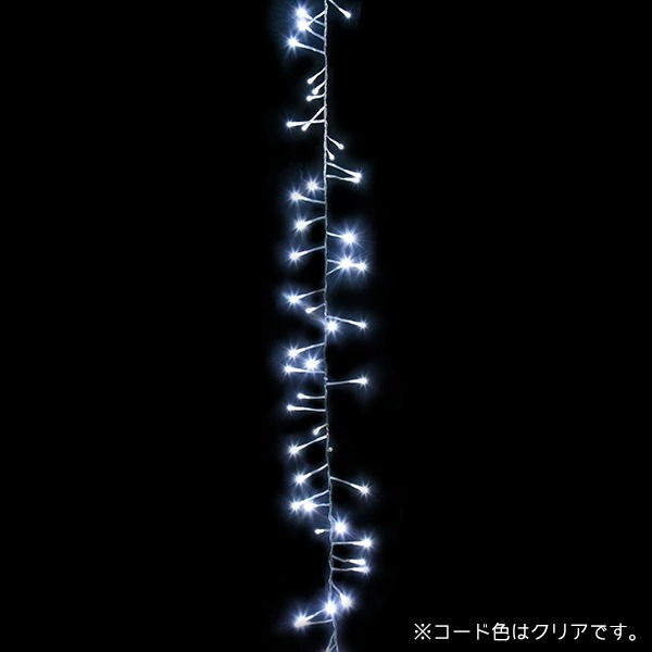 プレンティ LED撚り糸ともし火 吊りひもせつ然たる ALPL-100室内用便器 白いこと (選べる色合い) 10ヶセット【要店卸し資産突きとめる】