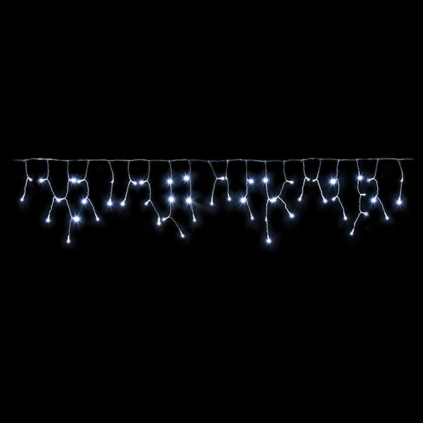 LED アイスクルライト40 AIL-40W 白いこと(選べる色つや) 6ヶセット 【要店卸し資産突きとめる】
