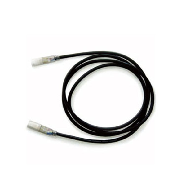 LED荷縄ともし火用 押しひろげる吊りひも ALRL-A10 10台仕掛ける 【要店卸し資産突き止める】