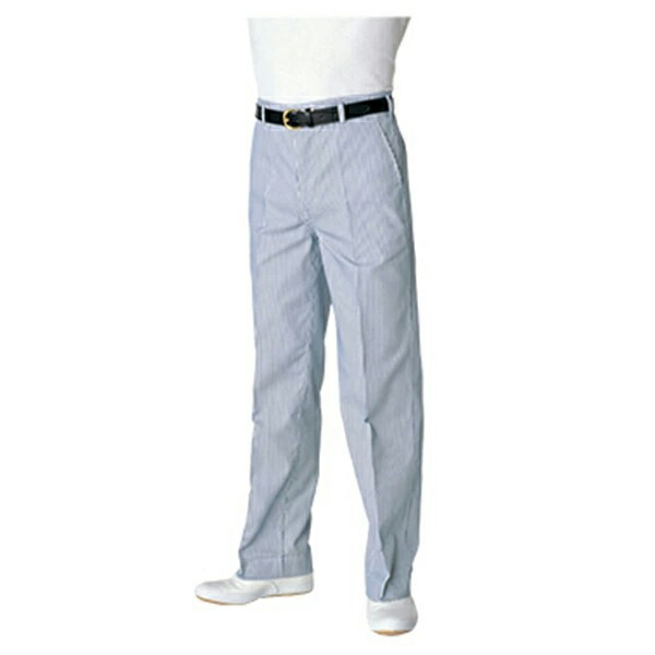 楽天市場 コックズボン 男 As119 ｗ91 1 サイズ 選べるサイズ 賑わいマーケット 楽天市場店