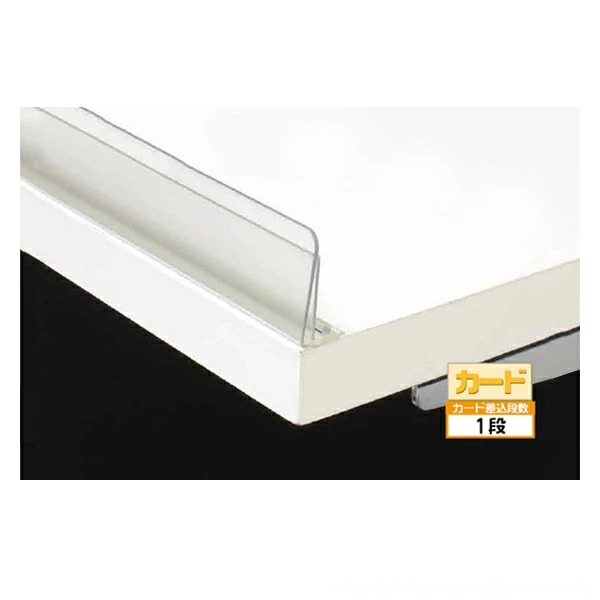 ryu.様お取り置き。こちらの商品を2点分のリピーター様特別価格です 近鉄電車×familiar 第2弾商品】キーホルダー特急ひのとり | 鉄道