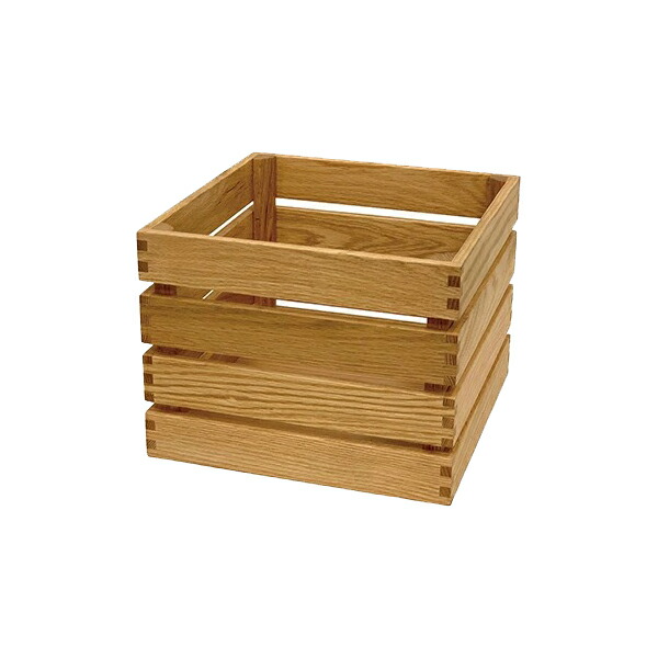 銀杯　木箱付き 丸三タカギ | ストレーゼシングル【2024年版】 | 建材サーチ