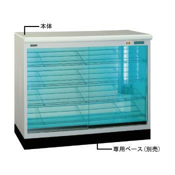 楽天市場】全国アフター対応！IHI スリッパ殺菌ディスペンサーSSDX