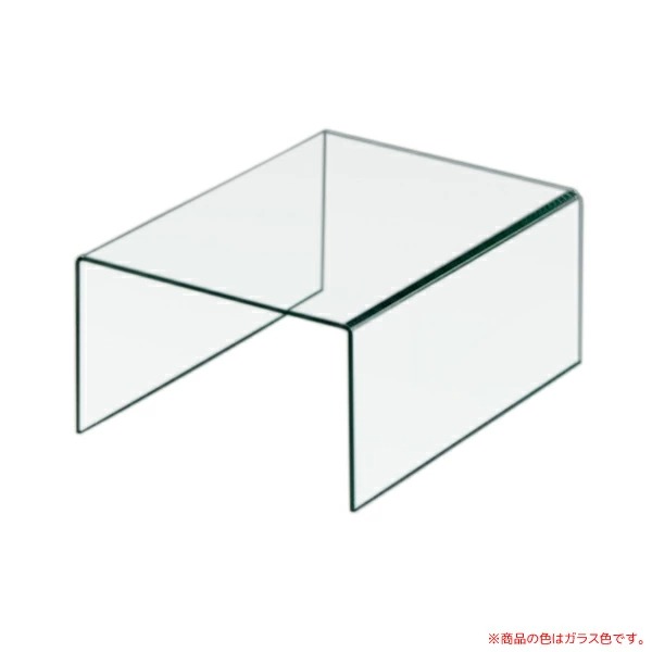 時刻表(コの字台) KG-1 3台仕掛ける アクリル繊維生産品 【取りやめる不可】 瑠璃色