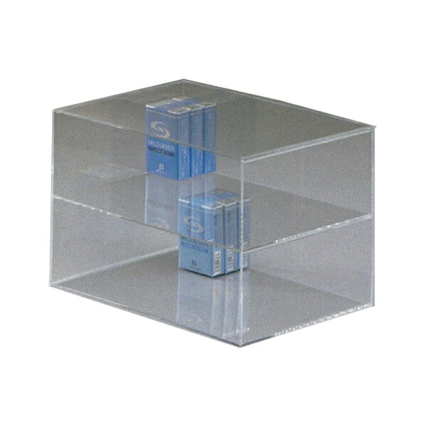 621190.jpg